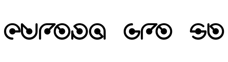 Atomic  Free Fonts Download