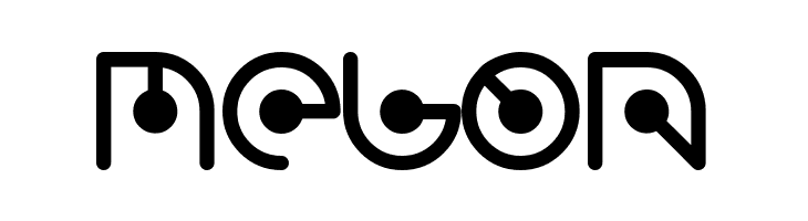 Atomic  Free Fonts Download