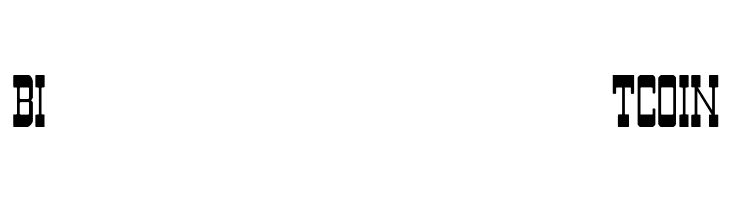 Durango  Free Fonts Download