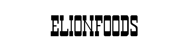 Durango  Free Fonts Download
