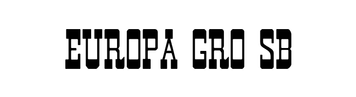 Durango  Free Fonts Download