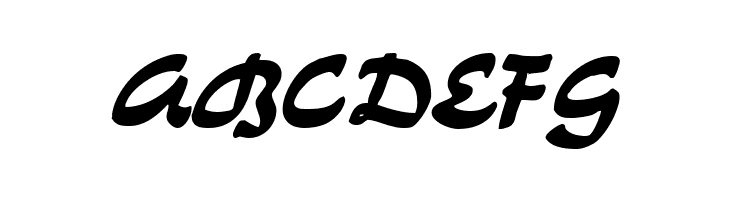 CATKurier  Free Fonts Download