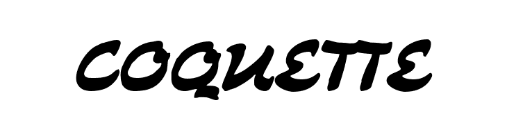 CATKurier  Free Fonts Download