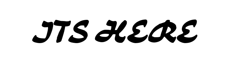 CATKurier  Free Fonts Download