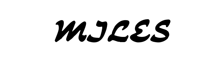 CATKurier  Free Fonts Download