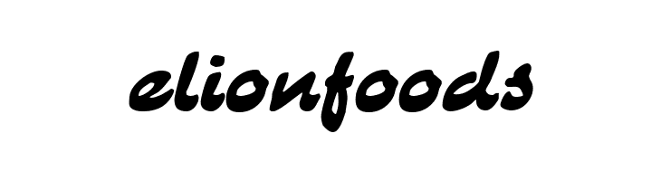 CATKurier  Free Fonts Download
