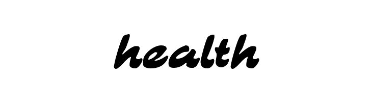 CATKurier  Free Fonts Download