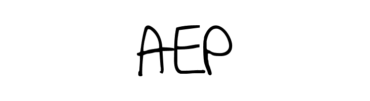 All Caps  Free Fonts Download