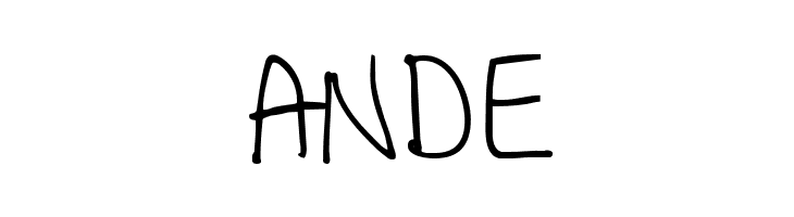 All Caps  Free Fonts Download