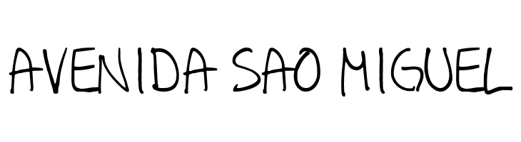 All Caps  Free Fonts Download