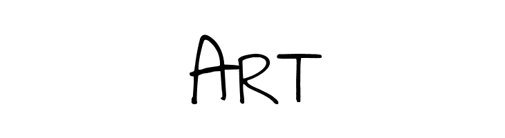 All Caps  Free Fonts Download