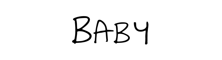 All Caps  Free Fonts Download