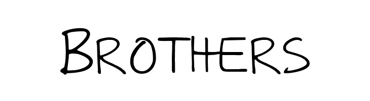 All Caps  Free Fonts Download