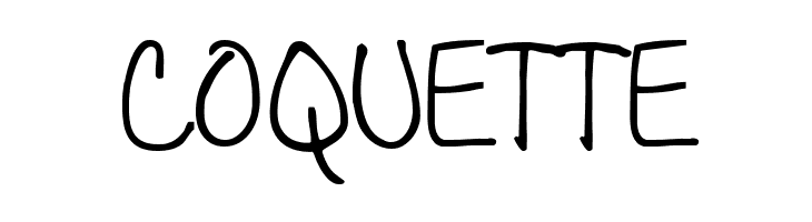 All Caps  Free Fonts Download