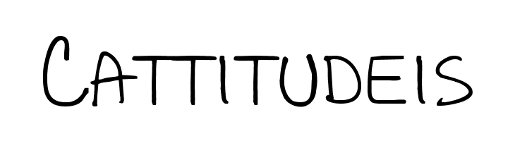 All Caps  Free Fonts Download