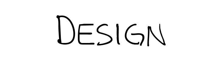 All Caps  Free Fonts Download