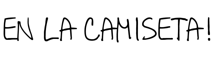 All Caps  Free Fonts Download