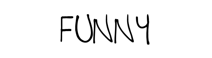 All Caps  Free Fonts Download