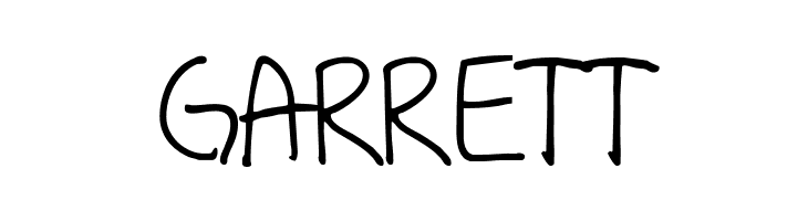 All Caps  Free Fonts Download