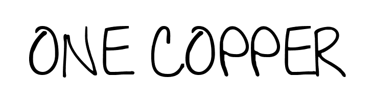 All Caps  Free Fonts Download