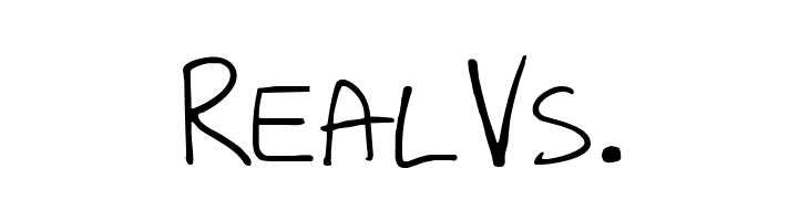 All Caps  Free Fonts Download