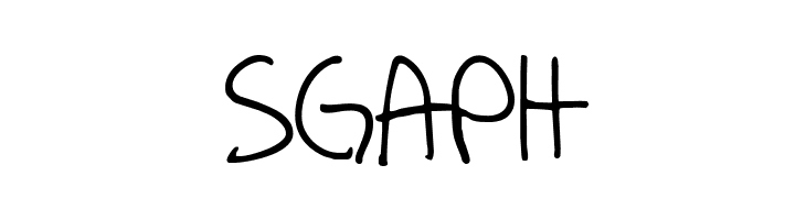 All Caps  Free Fonts Download