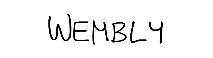 All Caps  Free Fonts Download