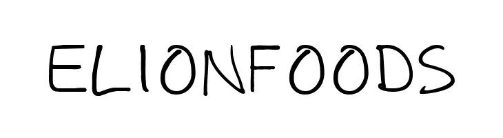 All Caps  Free Fonts Download