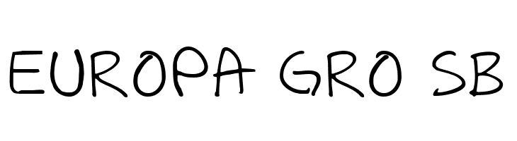 All Caps  Free Fonts Download