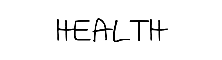 All Caps  Free Fonts Download