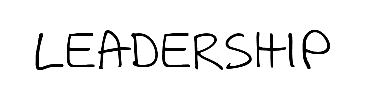 All Caps  Free Fonts Download