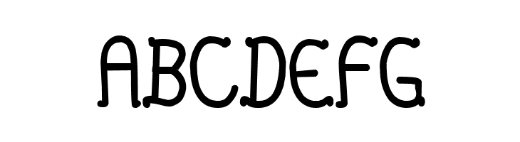 Mary Jane  Free Fonts Download