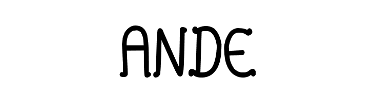 Mary Jane  Free Fonts Download