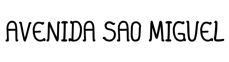 Mary Jane  Free Fonts Download