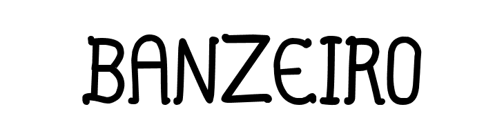 Mary Jane  Free Fonts Download