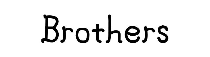 Mary Jane  Free Fonts Download