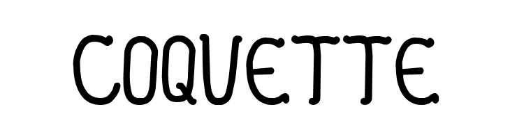 Mary Jane  Free Fonts Download