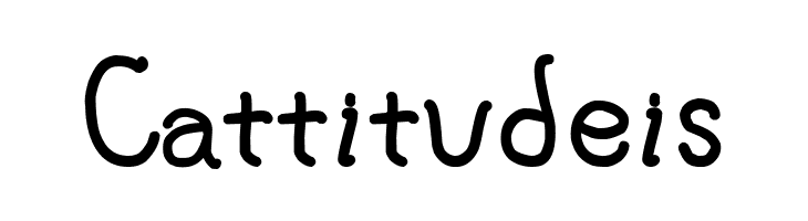 Mary Jane  Free Fonts Download