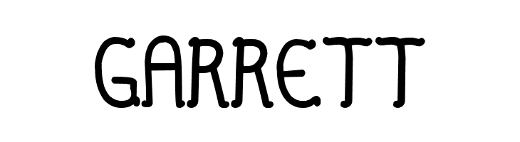 Mary Jane  Free Fonts Download