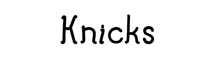 Mary Jane  Free Fonts Download