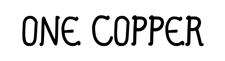 Mary Jane  Free Fonts Download