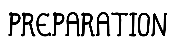 Mary Jane  Free Fonts Download