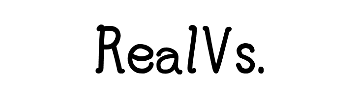 Mary Jane  Free Fonts Download