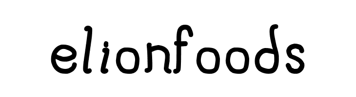 Mary Jane  Free Fonts Download