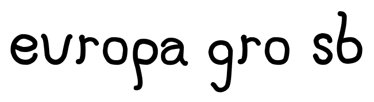 Mary Jane  Free Fonts Download
