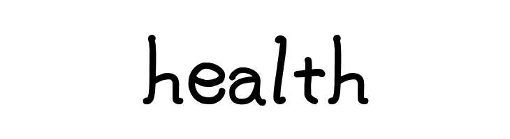 Mary Jane  Free Fonts Download