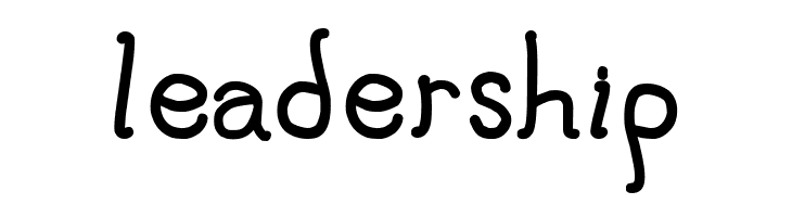 Mary Jane  Free Fonts Download