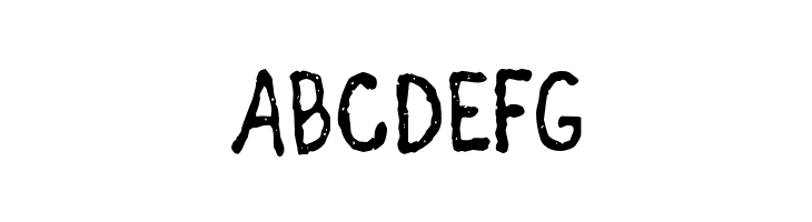 Grumble  Free Fonts Download