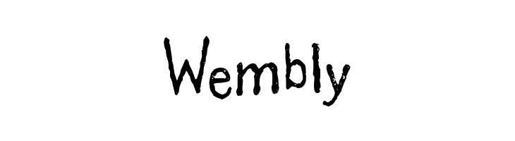 Grumble  Free Fonts Download