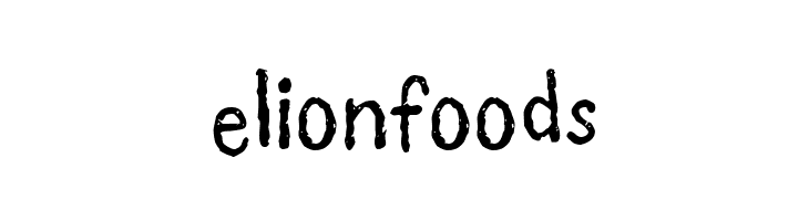 Grumble  Free Fonts Download